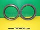 Seal Assembly - Shaft-1