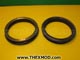 Seal Assembly - Shaft-2