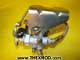 Governor Module - 3447200-2
