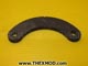 Plate - Handle - Door Inner - FV781486-1