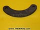 Plate - Handle - Door Inner - FV781486-2
