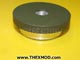 Spacer - FV932800-2