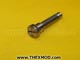 Screw - Shaft - FV721406-1