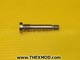 Screw - Shaft - FV721406-2
