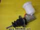 Cylinder - Hydraulic Brake Master - PMH124 BW208561-1