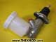Cylinder - Hydraulic Brake Master - PMH124 BW208561-2