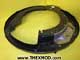 Plate Backing Brake - RH - 1524504-2