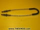 Cable - Check - FV861681-1