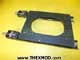 Mounting Plate - SDB232293-2