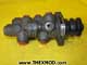 Valve - L129699-1
