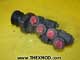 Valve - L129699-2