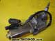 Motor - 108434A1-1