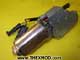 Motor - 108434A1-2