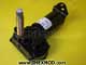 Motor Wiper - WWF24C16-1020-1