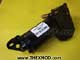 Motor Wiper - WWF24C16-1020-2