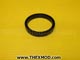 Guide - Ring -1