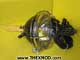 Light - Work - Floodlight - 9810-19-1007-01-1