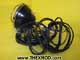 Light - Work - Floodlight - 9810-19-1007-01-2