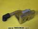 Lock - Anti-burst - LH Side - 9301/001 232/24004/A4-1