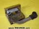 Lock - Anti-burst - LH Side - 9301/001 232/24004/A4-2