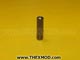 Pin - Straight - 0.25 In DIA - 0.90 IN LG-2
