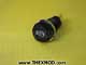 Light - Indicator - 259016-1