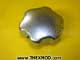 Fuel Cap - 421753-1