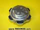 Fuel Cap - 421753-2