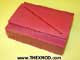 Wear Pad - Boom - MLREA0002 058.071.0001-1