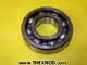 Bearing - 210433/1-1