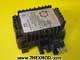 Regulator Voltage - 24V - A2-101-1