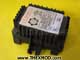 Regulator Voltage - 24V - A2-101-2