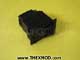 Switch Toggle - 7333084-1