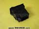 Switch Toggle - 7333084-2