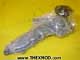 Pump Cooling - 15521-73033-1