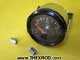 Gauge - Fuel - 585082-1