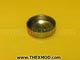 Plug Cup - 25.3mm Cap - 597586-2