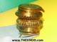 Gear - Set Bevel Matched - FV314665-2