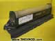 Light - Bulkhead - 24V dc - C14270 ND23472M-1