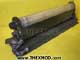 Light - Bulkhead - 24V dc - C14270 ND23472M-2