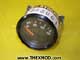 Gauge - Tempature - 585081-1