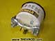 Gauge - Tempature - 585081-2