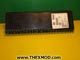 Track Pad / Shoe - Vehicular - FV2032520-1