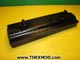 Track Pad / Shoe - Vehicular - FV2032520-2