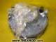 Gauge - Speedo - 0 - 120 km/h - 060-711-11-2