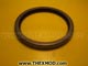 Seal - W625552556-1