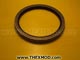Seal - W625552556-2