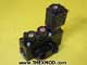 Valve - Flow Control - 9810-21-1197-07-2