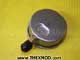 Gauge - 40 Bar - Pressure - 500.999.0107-2