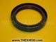 Seal - Encased - 41032315-1